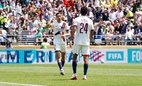 PSG sẽ gặp Inter Miami của Messi ở vòng 1/8 FIFA Club World Cup