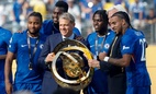 Danh sách 10 cầu thủ mà Chelsea muốn bán trong mùa hè 2025