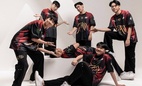 Trực tiếp LMHT Esports World Cup 2025 hôm nay 16/7: GAM vs CFO