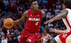 “Báo đen” Victor Oladipo muốn trở lại NBA sau 2 năm vắng bóng, cơ hội nào cho cựu All-Star?