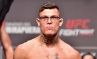 Caio Borralho khoe làm dự bị UFC 319, lập tức bị Nassourdine Imavov "nắn gân"