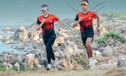 Giải vô địch quốc gia marathon và cự ly dài 2024 thay đổi giờ xuất phát