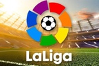 Lịch thi đấu bóng đá Tây Ban Nha, Lịch La Liga 2023/2024