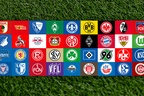 Lịch thi đấu bóng đá Đức, lịch Bundesliga 2024/2025 hôm nay