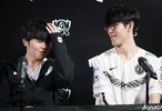 Tin chuyển nhượng LMHT 5/11: TheShy tái ngộ Rookie? Ruler gia nhập Super Team LCK?