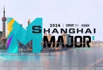 Lịch thi đấu CS2 Shanghai Major 2024 hôm nay mới nhất