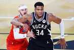 Milwaukee Bucks vô địch NBA Cup 2024: Mỗi cầu thủ được thưởng tiền tỷ?