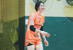 Lịch thi đấu 12 trận vòng bảng của Thanh Thuý giải bóng chuyền VĐQG 2024 Indonesia ProLiga