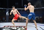 MMA Việt Nam có 4 thể thức thi đấu mới: “Đủ món” cho mọi môn võ ở LION Championship