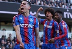 Dự đoán Crystal Palace vs Aston Villa, 2h30 ngày 26/2, Ngoại hạng Anh 2024/25