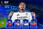 Bảo trì FC Online hôm nay 26/2 đến mấy giờ?