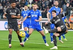 Dự đoán Juventus vs Verona, 2h45 ngày 4/3, Serie A 2024/25