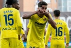 Dự đoán Villarreal vs Espanyol, 3h00 ngày 4/3, La Liga 2024/25