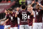 Dự đoán Torino vs Venezia, 1h45 ngày 3/5, Serie A 2024/25