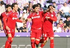Dự đoán Rayo Vallecano vs Getafe, 2h00 ngày 3/5, La Liga 2024/25