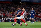 Dự đoán Arsenal vs Bournemouth, 23h30 ngày 3/5, Ngoại hạng Anh 2024/25