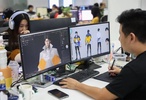 Vietnam Game Awards 2025 thêm hai giải thưởng cho game Việt