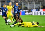 Lý do Inter Milan và Napoli sẽ phải đá sớm vòng cuối để tranh chức vô địch
