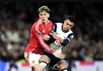 Dự đoán Tottenham vs MU, 2h00 ngày 22/5, Europa League 2024/25