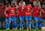 Dự đoán Croatia vs CH Séc, 1h45 ngày 10/6, vòng loại World Cup 2026