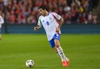 Dự đoán Italia vs Moldova, 1h45 ngày 10/6, vòng loại World Cup 2026