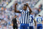 Dự đoán Palmeiras vs Porto, 5h00 ngày 16/6, FIFA Club World Cup