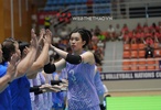 Link trực tiếp bóng chuyền AVC Nations Cup 2025 hôm nay 14/6