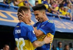 Dự đoán Boca Juniors vs Benfica, 5h00 ngày 17/6, FIFA Club World Cup