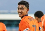 Kết quả bóng đá U19 châu Âu 2025 hôm nay mới nhất