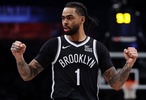 NBA Draft 2025: "Đại gia" Brooklyn Nets làm điều chưa từng có trong lịch sử