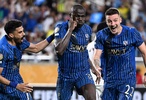 Những điều chưa biết về Al Hilal, đội bóng gây chấn động Club World Cup