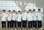 Lịch thi đấu MSI 2025 ngày 4/7: T1 vs CFO