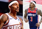 Bradley Beal: Bản hợp đồng tệ nhất NBA chuẩn bị được giải phóng, nhắm đến LA Lakers?
