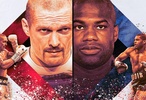 Tyson Fury chỉ dẫn Daniel Dubois cách đánh bại Oleksandr Usyk