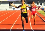 VIDEO ký ức SEA Games: Nguyễn Văn Lai phá kỷ lục với HCV SEA Games đầu đời