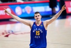 Chuyển nhượng NBA: Vì sao Nikola Jokic từ chối 212 triệu đô la Mỹ của Denver Nuggets?