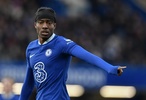 Tiết lộ: Những lý do khiến Chelsea quyết định bán Madueke cho Arsenal