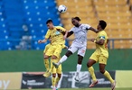 Ba CLB đổi tên, có Công an TPHCM và Becamex TPHCM: V.League thích ứng kỷ nguyên mới