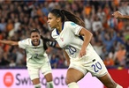 Dự đoán nữ Pháp vs nữ Đức, 2h00 ngày 20/7, Euro 2025