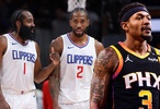 Phân tích thương vụ Bradley Beal cập bến LA Clippers: Đúng người, đúng thời điểm?