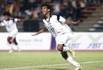 Dự đoán U23 Timor Leste vs U23 Thái Lan, 20h00 ngày 19/7, U23 Đông Nam Á