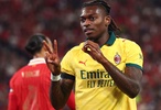 Dự đoán Perth Glory vs AC Milan, 17h20 ngày 31/7, Giao hữu CLB 2025