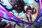 Cập nhật DTCL 15.1b TFT: Gwen, Yone và Ryze bị nerf mạnh