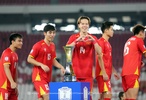 Rào cản danh xưng “cầu thủ Việt kiều” với Viktor Le