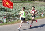 Những phụ kiện cần thiết cho người chạy bộ, sắm ngay trước khi tham gia Viettel Marathon