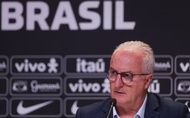 Đội hình tuyển Brazil 2024: Danh sách cầu thủ triệu tập trong tháng 3