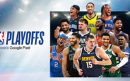 NBA Playoffs 2024: Đội nào sẽ góp mặt? Ai sẽ phải thi đấu Play-in Tournament?