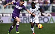Dự đoán Atalanta vs Fiorentina, 2h00 ngày 25/4, Coppa Italia