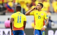 Dự đoán Colombia vs Costa Rica, 5h00 ngày 29/6, Copa America 2024