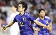 Dự đoán U23 Nhật Bản vs U23 Paraguay, 0h00 ngày 25/7, Olympic 2024